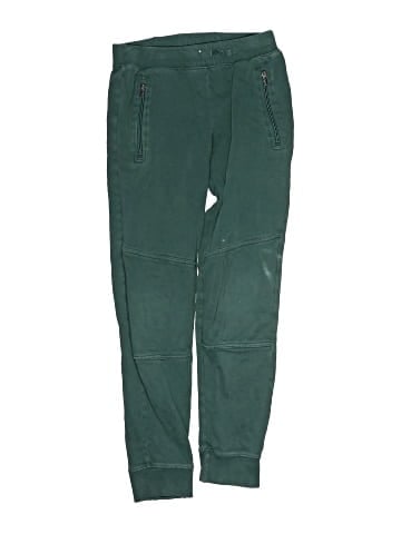 Hanna Andersson Casual Pants (view 1)