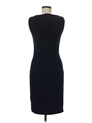 Emporio Armani Cocktail Dress (view 2)
