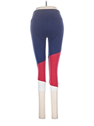 Reebok Active Pants (view 2)