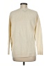 Hatch Ivory Pullover Sweater One size - photo 2
