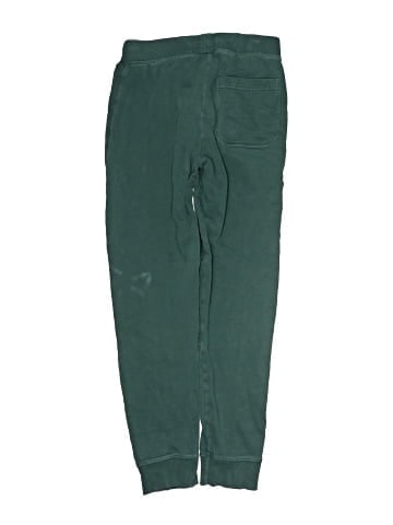 Hanna Andersson Casual Pants (view 2)