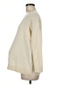 Hatch Ivory Pullover Sweater One size - photo 5