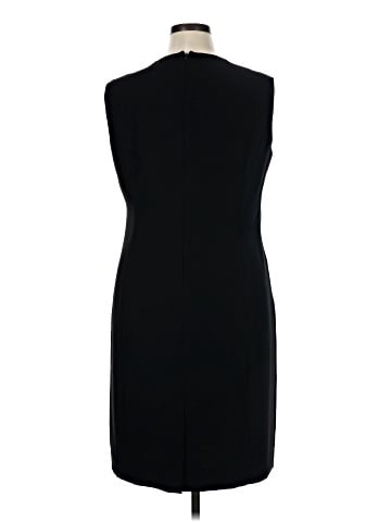 Jones Studio Cocktail Dress (view 2)