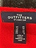 Lands' End Red Cardigan Size XS - photo 7