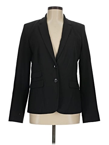 Gap Blazer (view 1)