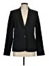 Gap Black Blazer Size 8 - photo 1
