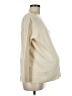 Hatch Ivory Pullover Sweater One size - photo 4