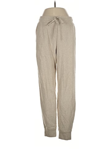 Vince. Casual Pants (view 1)