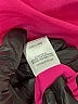 Sugarlips 100% Polyester Pink Cocktail Dress Size XL - photo 8