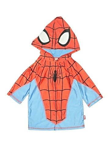 Disney Store Rash Guard (view 1)