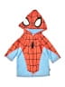 Disney Store Orange Rash Guard Size 9 - 10 - photo 1