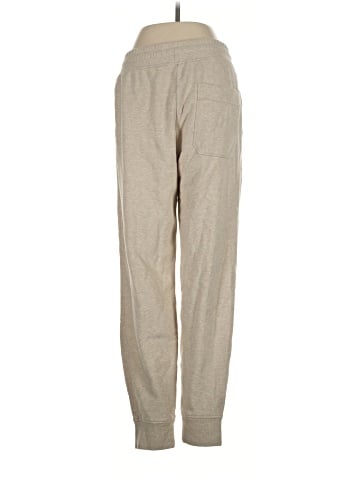 Vince. Casual Pants (view 2)