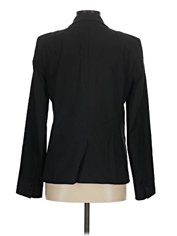 Gap Blazer (view 2)