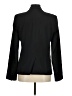 Gap Black Blazer Size 8 - photo 2