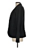 Gap Black Blazer Size 8 - photo 5
