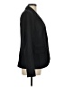 Gap Black Blazer Size 8 - photo 4