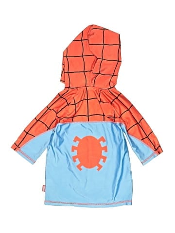 Disney Store Rash Guard (view 2)