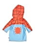 Disney Store Orange Rash Guard Size 9 - 10 - photo 2