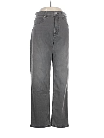 Everlane Jeans (view 1)