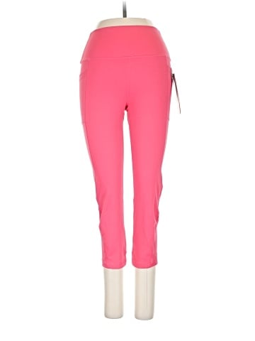 X by Gottex Active Pants (view 1)