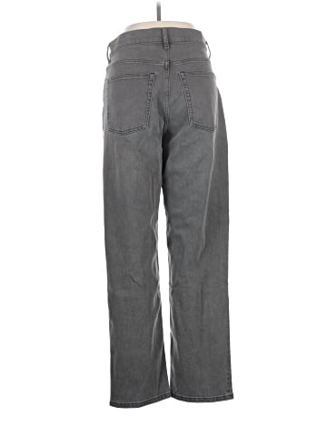 Everlane Jeans (view 2)
