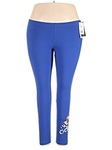 Adidas Active Pants (view 1)