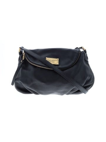 Marc by Marc Jacobs Crossbody Bag (view 1)