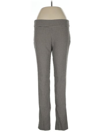 Peck & Peck Dress Pants (view 1)