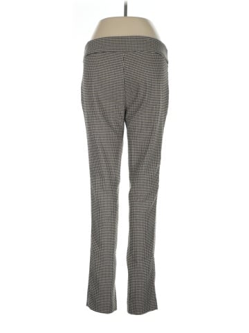 Peck & Peck Dress Pants (view 2)