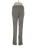 Peck & Peck Chevron-herringbone Gray Dress Pants Size 12 - photo 2
