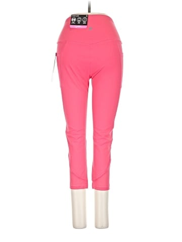 X by Gottex Active Pants (view 2)