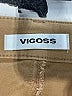 Vigoss Tan Khakis Size 29 waist - photo 4