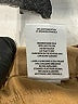 Vigoss Tan Khakis Size 29 waist - photo 5