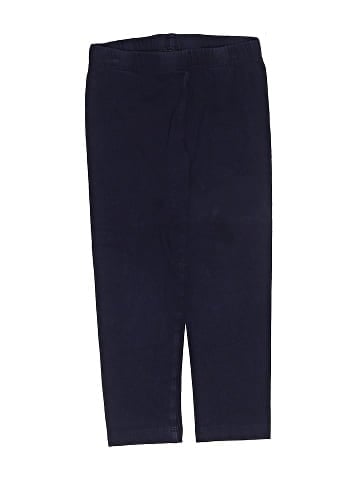 Baby Gap Casual Pants (view 1)