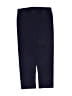 Baby Gap Blue Casual Pants Size 3 - photo 1