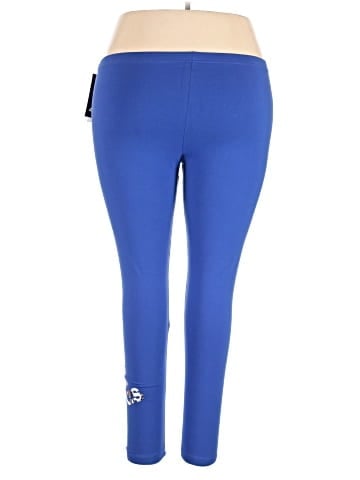 Adidas Active Pants (view 2)