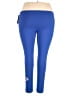 Adidas Blue Active Pants Size 2X - photo 2