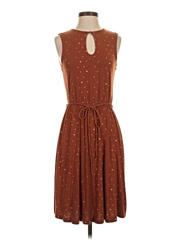 Brooklyn Industries Casual Dress (view 1)