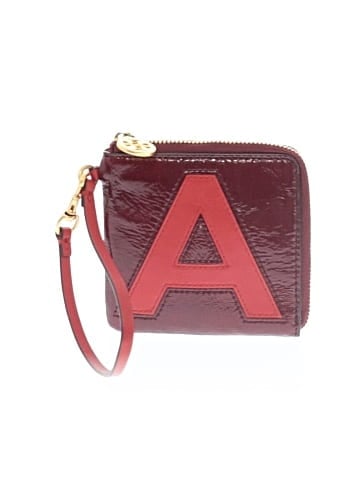 Tory Burch Wristlet (view 1)