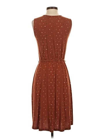 Brooklyn Industries Casual Dress (view 2)
