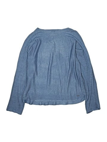 Mayoral Pullover Sweater (view 1)