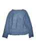 Mayoral Blue Pullover Sweater Size 18 - photo 1