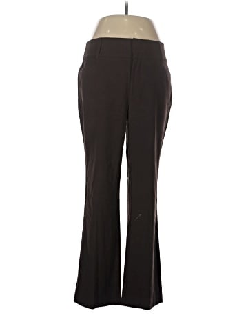Nine West Dress Pants (view 1)