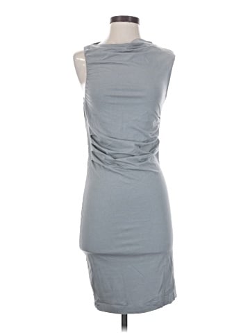 BOSS by HUGO BOSS Cocktail Dress (view 1)