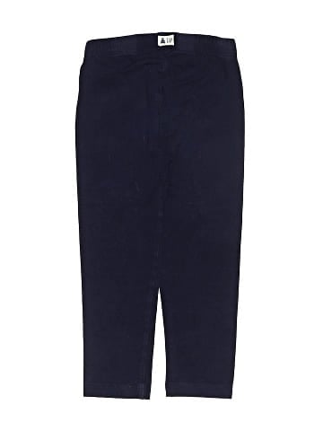 Baby Gap Casual Pants (view 2)
