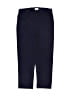 Baby Gap Blue Casual Pants Size 3 - photo 2