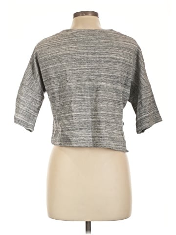 Derek Lam Short Sleeve T-Shirt (view 2)