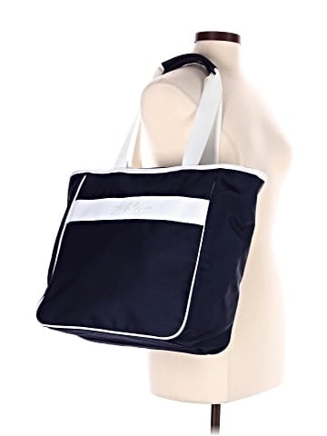 Athleta Tote (view 2)