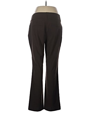 Nine West Dress Pants (view 2)