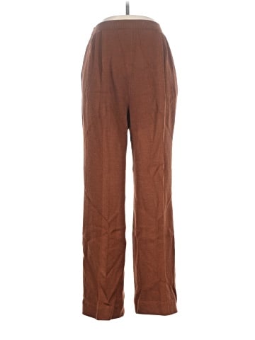 St. John Collection by Marie Gray Casual Pants (view 1)